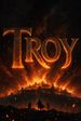 Troy