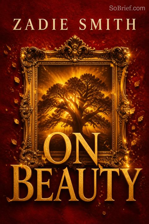 On Beauty