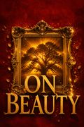 On Beauty