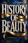 History of Beauty