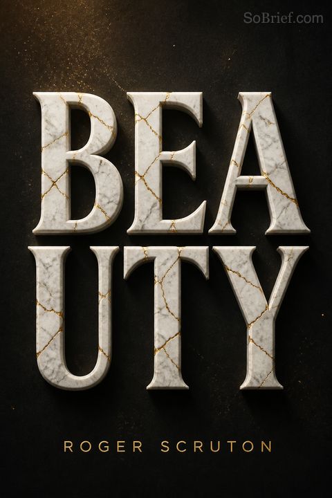 Beauty