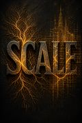 Scale
