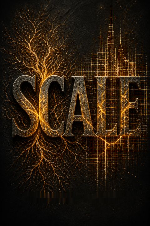Scale