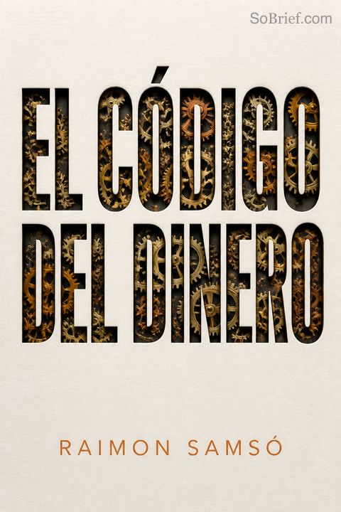 El código del dinero