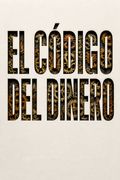 El código del dinero
