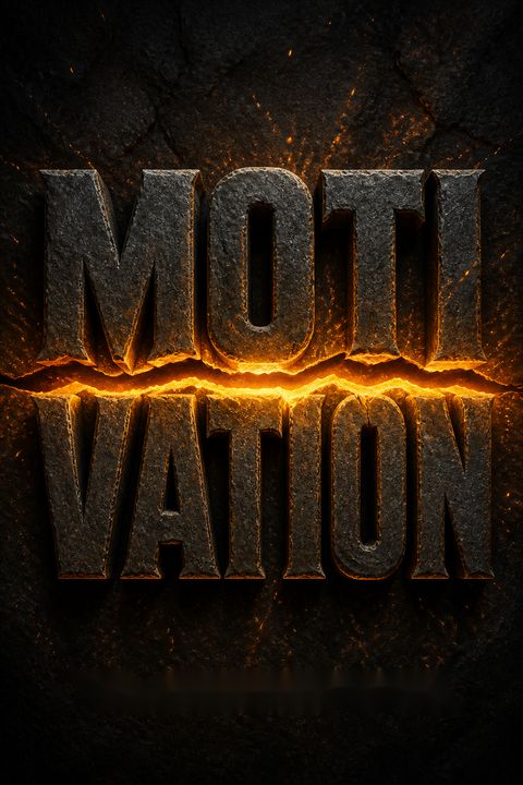 MOTIVATION - Discover the Magic of Motivation Now by Frank Mullani