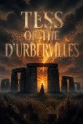 Tess of the D’Urbervilles