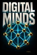 Digital Minds