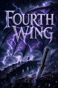 Fourth Wing