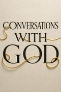 Conversations with God