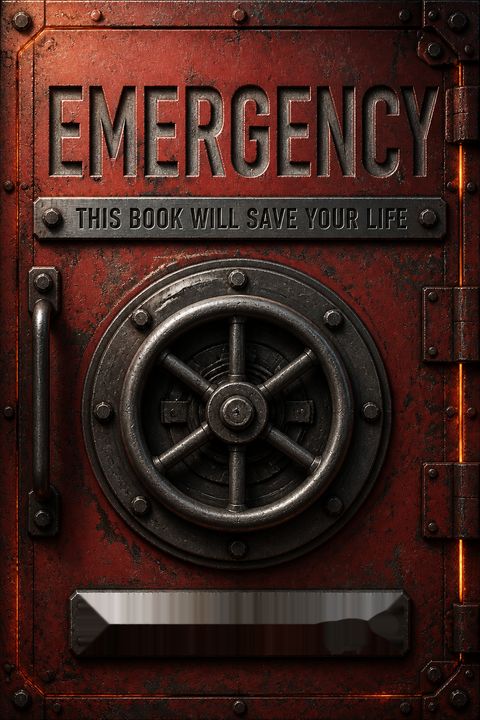 Emergency
