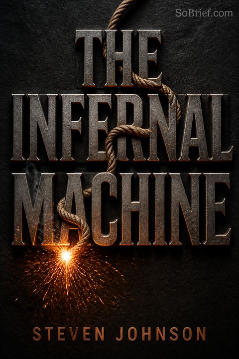 The Infernal Machine
