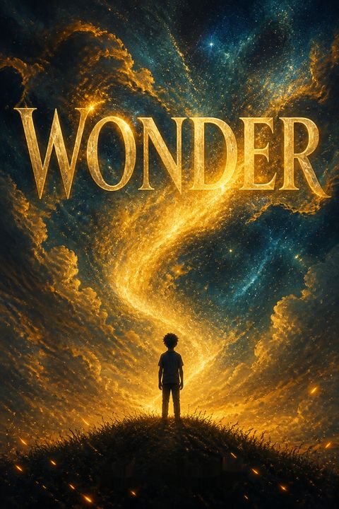 Wonder