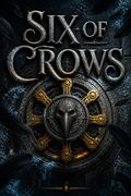 Six of Crows