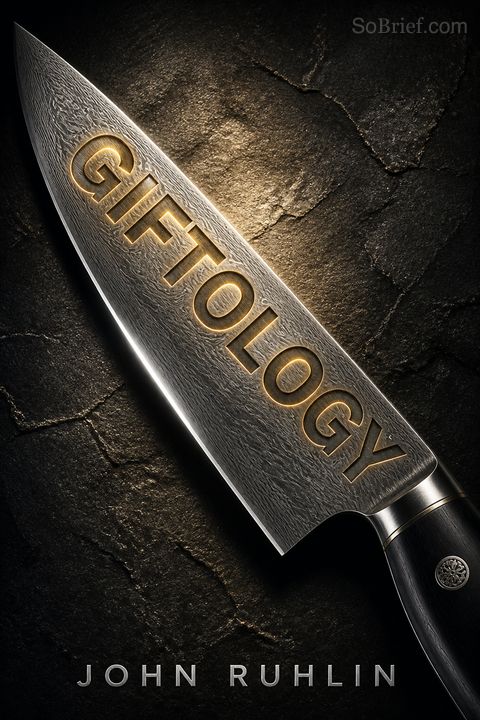 Giftology