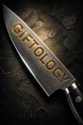 Giftology