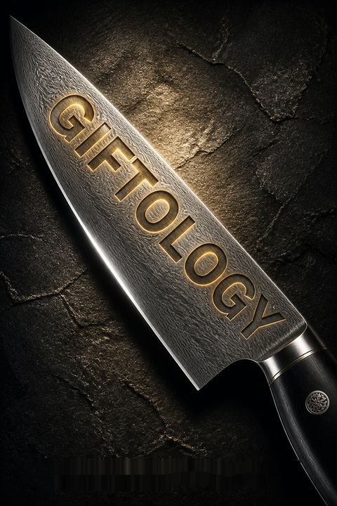Giftology