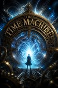 The Time Machine