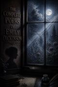 The Complete Poems of Emily Dickinson