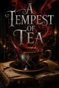 A Tempest of Tea