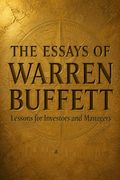 The Essays of Warren Buffett
