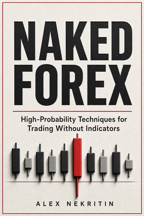 Naked Forex