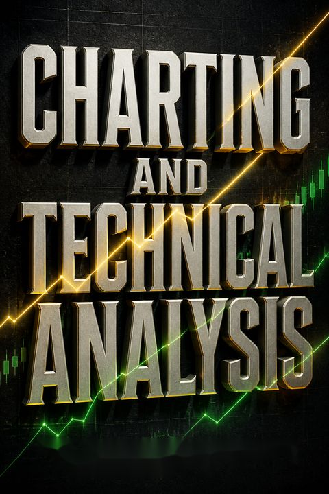 Charting and Technical Analysis