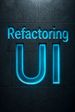 Refactoring UI