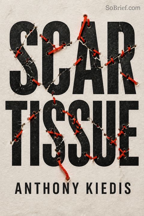 Scar Tissue