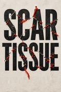 Scar Tissue