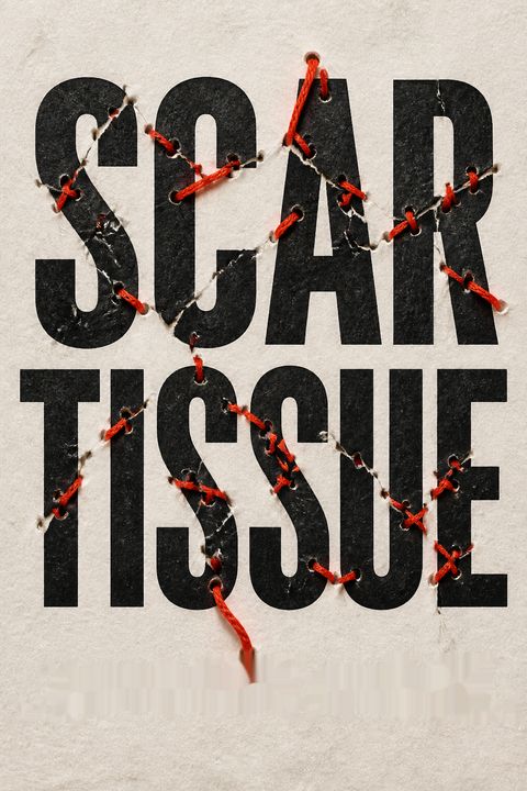 Scar Tissue