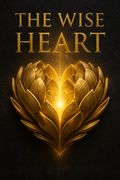 The Wise Heart