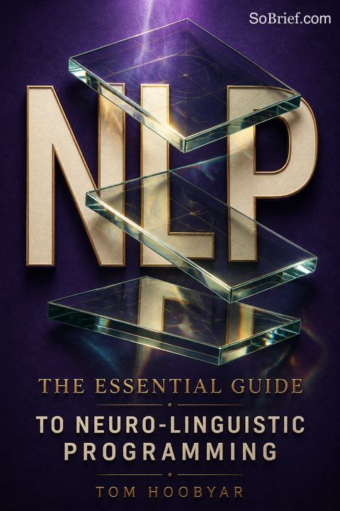 NLP