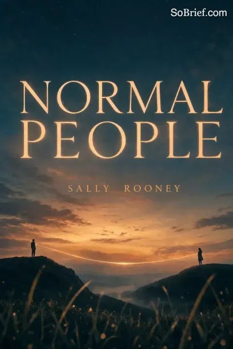 Normal People