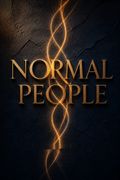 Normal People