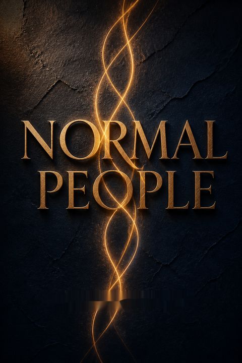 Normal People