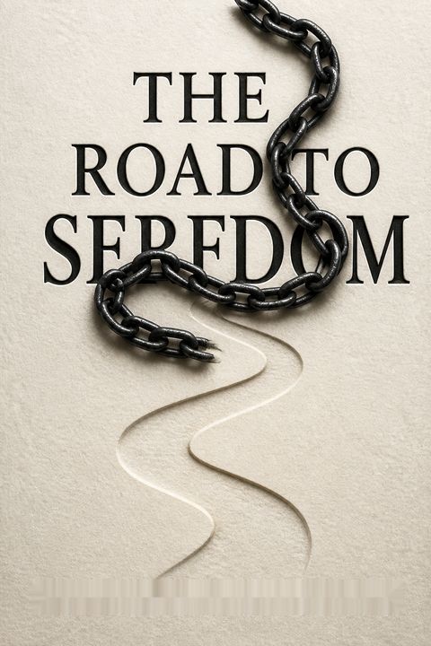 The Road to Serfdom