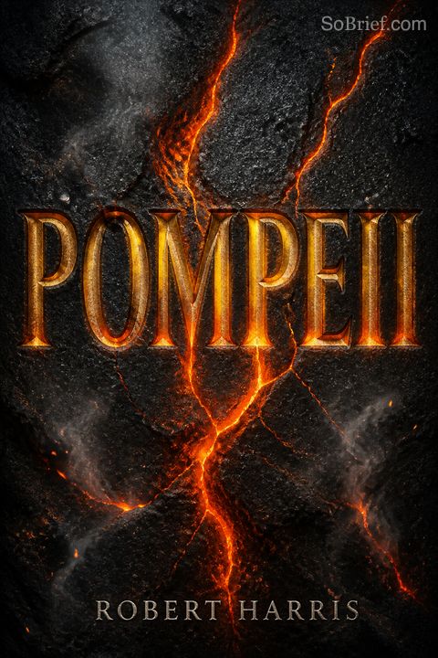 Pompeii