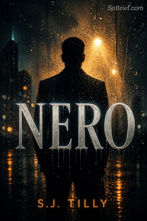 Nero