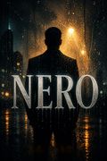 Nero