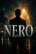 Nero