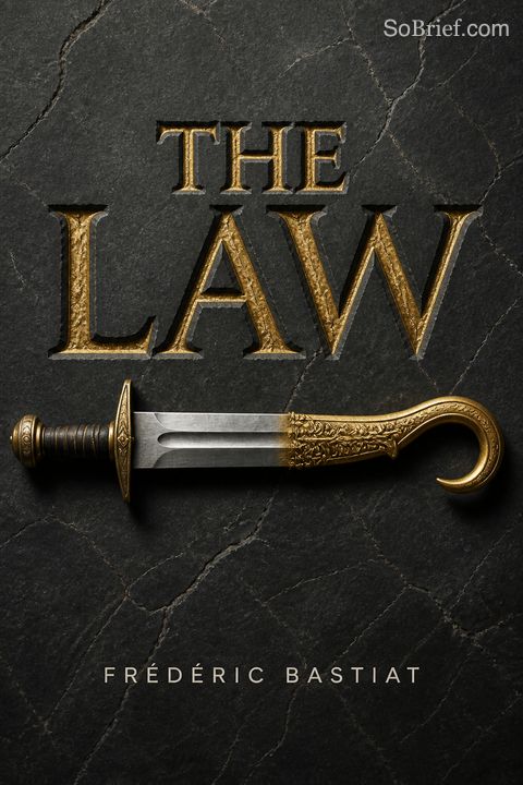 The Law