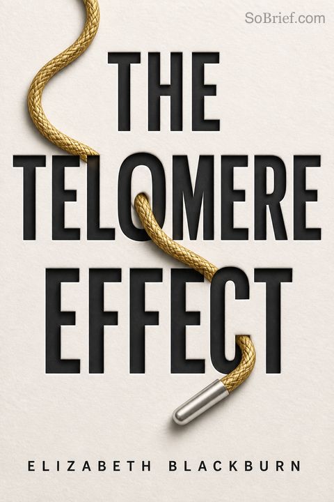 The Telomere Effect