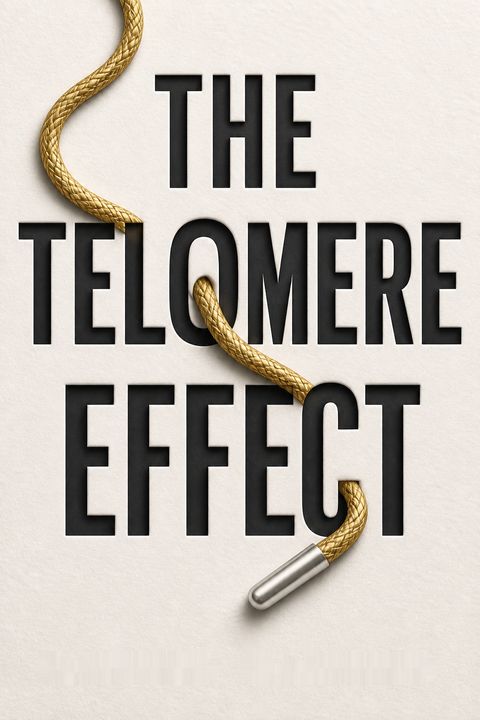 The Telomere Effect