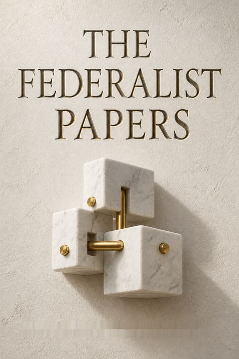 The Federalist Papers
