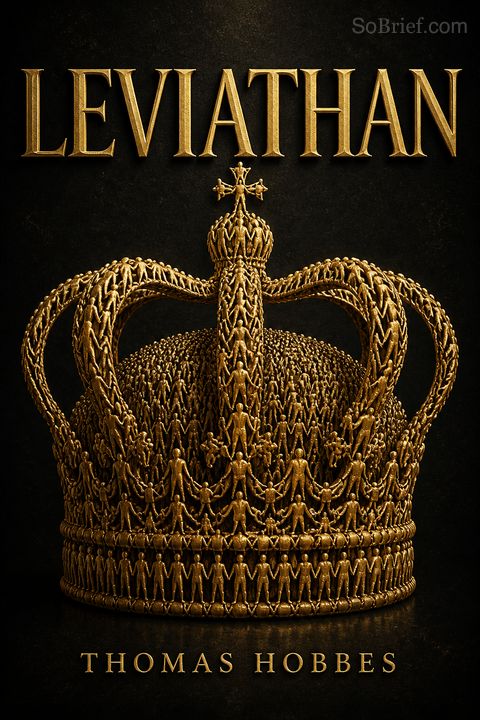 Leviathan