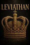 Leviathan