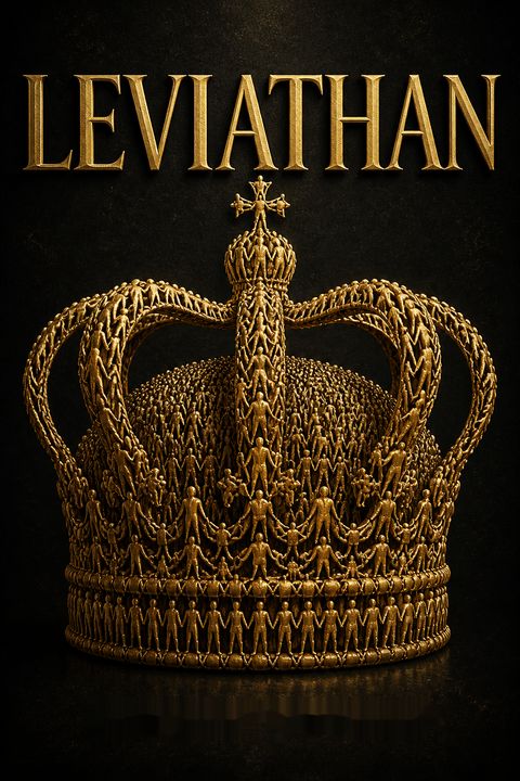 لویاتان