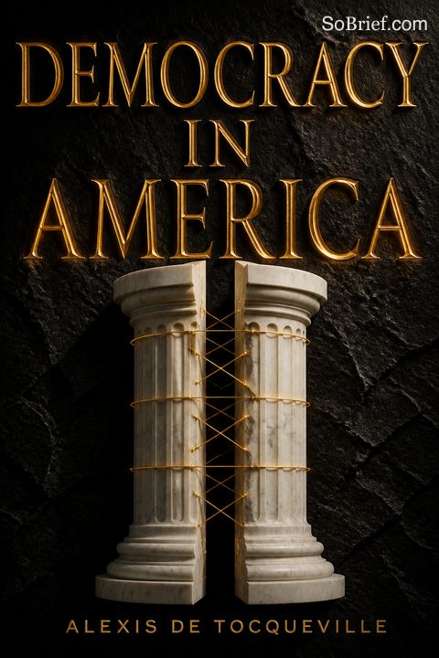 Democracy in America