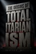 The Origins of Totalitarianism